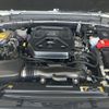 jeep wrangler 2022 quick_quick_3BA-JL20L_1C4HJXLN4PW558974 image 9