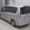 nissan serena 2013 -NISSAN--Serena HC26-086302---NISSAN--Serena HC26-086302- image 7