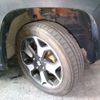 suzuki hustler 2020 -SUZUKI 【春日部 581ｶ2952】--Hustler MR92S-104404---SUZUKI 【春日部 581ｶ2952】--Hustler MR92S-104404- image 10