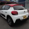 citroen c3 2018 -CITROEN 【名変中 】--Citroen C3 B6HN01--JT589502---CITROEN 【名変中 】--Citroen C3 B6HN01--JT589502- image 17