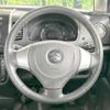 suzuki wagon-r 2009 -SUZUKI--Wagon R DBA-MH23S--MH23S-509853---SUZUKI--Wagon R DBA-MH23S--MH23S-509853- image 12