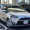 toyota sienta 2018 -TOYOTA--Sienta DBA-NSP170G--NSP170-7147190---TOYOTA--Sienta DBA-NSP170G--NSP170-7147190- image 1