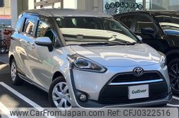 toyota sienta 2018 -TOYOTA--Sienta DBA-NSP170G--NSP170-7147190---TOYOTA--Sienta DBA-NSP170G--NSP170-7147190-