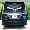 nissan serena 2018 -NISSAN--Serena DAA-GFC27--GFC27-130182---NISSAN--Serena DAA-GFC27--GFC27-130182- image 16