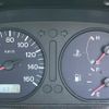 nissan vanette-truck 2005 CFJ1823694 image 19