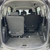 toyota sienta 2018 -TOYOTA--Sienta DBA-NSP170G--NSP170-7174865---TOYOTA--Sienta DBA-NSP170G--NSP170-7174865- image 11