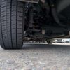 mazda demio 2015 -MAZDA--Demio DBA-DJ3FS--DJ3FS-120867---MAZDA--Demio DBA-DJ3FS--DJ3FS-120867- image 9