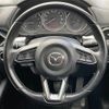 mazda cx-5 2017 -MAZDA--CX-5 DBA-KFEP--KFEP-105810---MAZDA--CX-5 DBA-KFEP--KFEP-105810- image 18