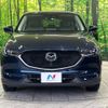 mazda cx-5 2019 -MAZDA--CX-5 6BA-KF5P--KF5P-304465---MAZDA--CX-5 6BA-KF5P--KF5P-304465- image 15