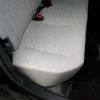 toyota vitz 2012 -TOYOTA 【野田 500】--Vitz DBA-NSP135--NSP135-2014893---TOYOTA 【野田 500】--Vitz DBA-NSP135--NSP135-2014893- image 25