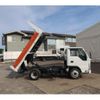 isuzu elf-truck 2017 -ISUZU--Elf TPG-NJR85AN--NJR85-7062787---ISUZU--Elf TPG-NJR85AN--NJR85-7062787- image 13