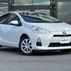 toyota aqua 2014 CFJ1860214 image 1