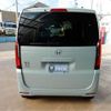 honda n-box 2023 -HONDA 【名古屋 581】--N BOX JF5--JF5-1012465---HONDA 【名古屋 581】--N BOX JF5--JF5-1012465- image 32