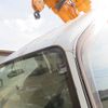 isuzu elf-truck 2010 GOO_NET_EXCHANGE_0400935A30250507W001 image 53