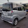 nissan dayz-roox 2017 -NISSAN--DAYZ Roox DBA-B21A--B21A-0362565---NISSAN--DAYZ Roox DBA-B21A--B21A-0362565- image 3