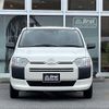 toyota probox-van 2019 -TOYOTA--Probox Van DBE-NCP165V--NCP165-0070887---TOYOTA--Probox Van DBE-NCP165V--NCP165-0070887- image 12