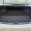 toyota crown 2010 -TOYOTA--Crown DBA-GRS200--GRS200-0051556---TOYOTA--Crown DBA-GRS200--GRS200-0051556- image 9