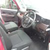 toyota tank 2020 -TOYOTA--Tank DBA-M900A--M900A-0441784---TOYOTA--Tank DBA-M900A--M900A-0441784- image 5