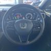 honda odyssey 2024 CFJ1802480 image 13