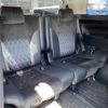 toyota alphard 2016 -TOYOTA--Alphard DBA-AGH30W--AGH30-0072972---TOYOTA--Alphard DBA-AGH30W--AGH30-0072972- image 22