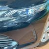 toyota harrier 2020 -TOYOTA--Harrier DBA-ZSU60W--ZSU60-0190397---TOYOTA--Harrier DBA-ZSU60W--ZSU60-0190397- image 13