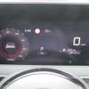 nissan note 2021 -NISSAN--Note 6AA-SNE13--SNE13-104064---NISSAN--Note 6AA-SNE13--SNE13-104064- image 6