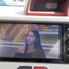 toyota porte 2015 -TOYOTA 【野田 500】--Porte DBA-NSP141--NSP141-8015253---TOYOTA 【野田 500】--Porte DBA-NSP141--NSP141-8015253- image 38