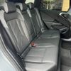 bmw x3 2025 CFJ1764910 image 13