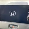 honda vezel 2021 -HONDA--VEZEL 6AA-RV6--RV6-1001565---HONDA--VEZEL 6AA-RV6--RV6-1001565- image 4