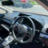subaru xv 2013 CFJ1563870 image 19