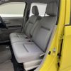 toyota passo 2017 -TOYOTA--Passo DBA-M700A--M700A-0075627---TOYOTA--Passo DBA-M700A--M700A-0075627- image 14