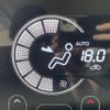 nissan dayz 2016 CFJ1840087 image 21