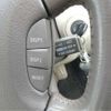 toyota celsior 2000 -TOYOTA 【水戸 301ﾀ 888】--Celsior UA-UCF31--UCF31-0011309---TOYOTA 【水戸 301ﾀ 888】--Celsior UA-UCF31--UCF31-0011309- image 20