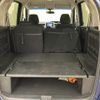 honda freed 2018 CFJ1661172 image 24