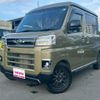 daihatsu atrai 2022 CFJ1677728 image 13