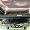 toyota roomy 2021 CFJ1738853 image 19