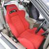 toyota soarer 1993 18036M image 20