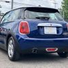 mini mini-others 2015 -BMW--BMW Mini DBA-XM15--WMWXM520803A03448---BMW--BMW Mini DBA-XM15--WMWXM520803A03448- image 18