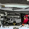 daihatsu mira-e-s 2014 -DAIHATSU--Mira e:s DBA-LA300S--LA300S-1299639---DAIHATSU--Mira e:s DBA-LA300S--LA300S-1299639- image 28