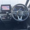 mitsubishi delica-mini 2023 CFJ1827980 image 16