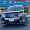 honda stepwagon-spada 2012 GOO_JP_700070854230240606001 image 1