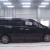 nissan elgrand 2017 -NISSAN 【岐阜 303ﾈ2683】--Elgrand DBA-TE52--TE52-088416---NISSAN 【岐阜 303ﾈ2683】--Elgrand DBA-TE52--TE52-088416- image 8