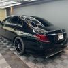 mercedes-benz e-class 2020 quick_quick_213077C_WDD2130772A755237 image 8