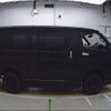 toyota hiace-van 2013 -TOYOTA--Hiace Van CBF-TRH200V--TRH200-0191605---TOYOTA--Hiace Van CBF-TRH200V--TRH200-0191605- image 8