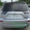 mitsubishi outlander 2012 quick_quick_DBA-CW4W_CW4W-0200733 image 18