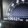 toyota prius-α 2015 CFJ1682162 image 20