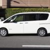 nissan serena 2016 -NISSAN--Serena DAA-HC26--HC26-131754---NISSAN--Serena DAA-HC26--HC26-131754- image 16