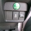 honda n-one 2012 CFJ1583719 image 17
