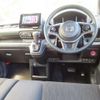 honda n-wgn 2020 quick_quick_6BA-JH3_JH3-1046658 image 13