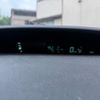 toyota prius 2012 -TOYOTA--Prius DAA-ZVW30--ZVW30-5423577---TOYOTA--Prius DAA-ZVW30--ZVW30-5423577- image 11